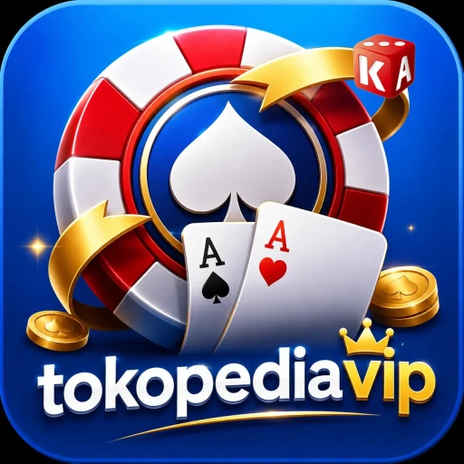 tokopediavip